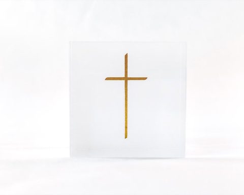EvaBelle