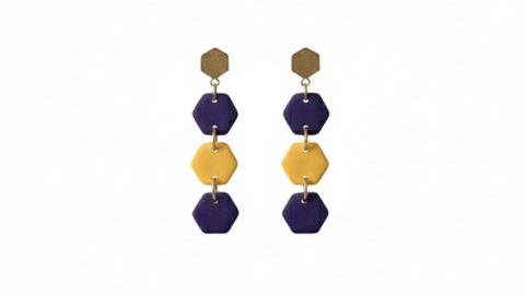 Sweet Tree Jewelry